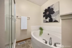 110 Cressey Ln, Port Ludlow, WA 98365 - Photo 19