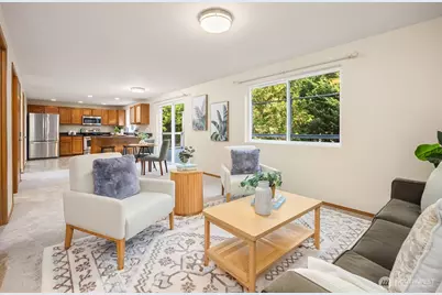 110 Cressey Lane, Port Ludlow, WA 98365 - Photo 13