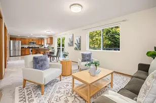 110 Cressey Ln, Port Ludlow, WA 98365 - Photo 13