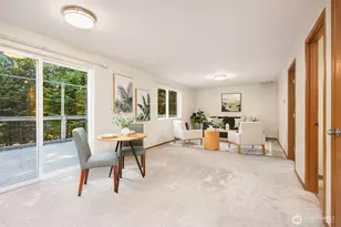 110 Cressey Ln, Port Ludlow, WA 98365 - Photo 11