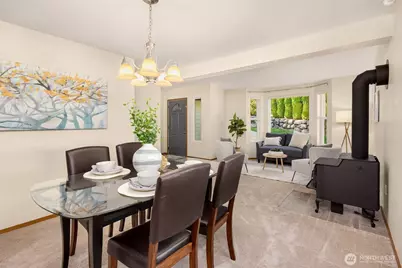 110 Cressey Lane, Port Ludlow, WA 98365 - Photo 7