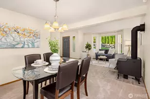 110 Cressey Ln, Port Ludlow, WA 98365 - Photo 7