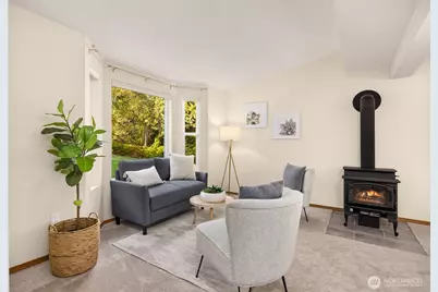 110 Cressey Lane, Port Ludlow, WA 98365 - Photo 3