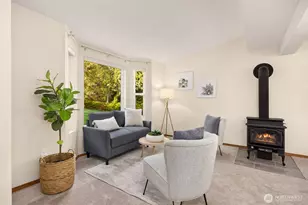 110 Cressey Ln, Port Ludlow, WA 98365 - Photo 3