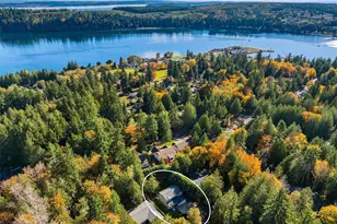 110 Cressey Ln, Port Ludlow, WA 98365 - Photo 33