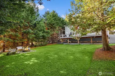 110 Cressey Lane, Port Ludlow, WA 98365 - Photo 27