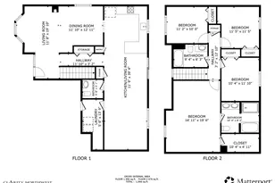 110 Cressey Ln, Port Ludlow, WA 98365 - Photo 35