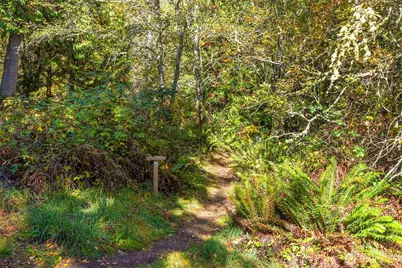 110 Cressey Lane, Port Ludlow, WA 98365 - Photo 29