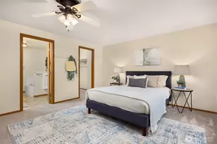 110 Cressey Ln, Port Ludlow, WA 98365 - Photo 17