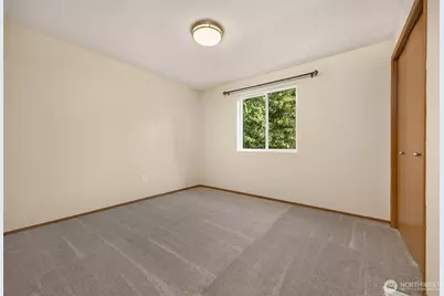 110 Cressey Lane, Port Ludlow, WA 98365 - Photo 23