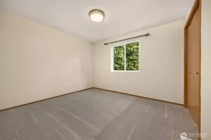 110 Cressey Ln, Port Ludlow, WA 98365 - Photo 23