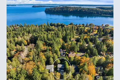 110 Cressey Lane, Port Ludlow, WA 98365 - Photo 31