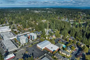 1207 N 152nd St, Shoreline, WA 98133 - Photo 11
