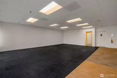 1207 N 152nd Street #B, Shoreline, WA 98133 - Photo 5