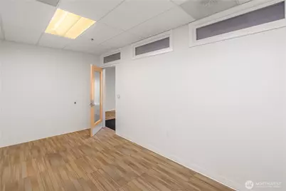 1207 N 152nd Street #B, Shoreline, WA 98133 - Photo 3