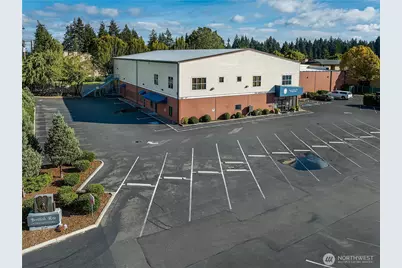 1207 N 152nd Street #B, Shoreline, WA 98133 - Photo 9