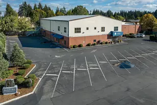 1207 N 152nd St, Shoreline, WA 98133 - Photo 9