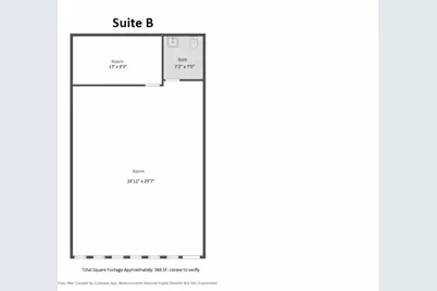 1207 N 152nd Street #B, Shoreline, WA 98133 - Photo 7