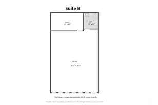 1207 N 152nd St, Shoreline, WA 98133 - Photo 7