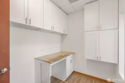 1207 N 152nd Street #C, Shoreline, WA 98133 - Photo 5