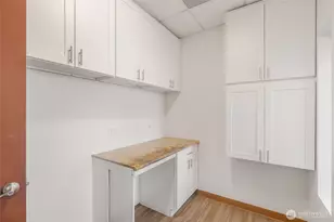 1207 N 152nd St, Shoreline, WA 98133 - Photo 5