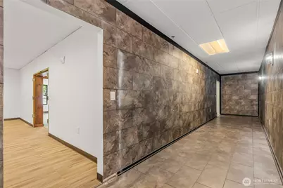 1207 N 152nd Street #C, Shoreline, WA 98133 - Photo 11