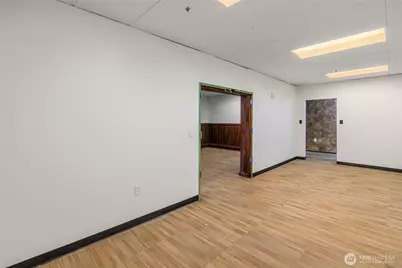 1207 N 152nd Street #C, Shoreline, WA 98133 - Photo 9