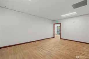 1207 N 152nd St, Shoreline, WA 98133 - Photo 13