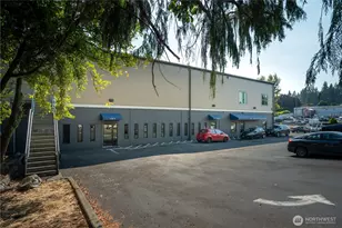 1207 N 152nd St, Shoreline, WA 98133 - Photo 15