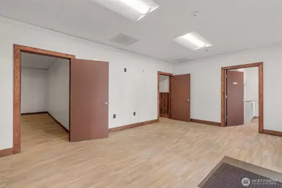 1207 N 152nd Street #C, Shoreline, WA 98133 - Photo 3