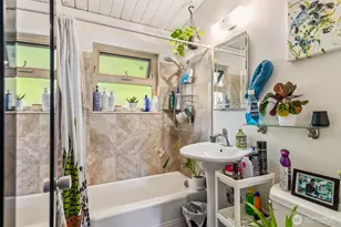 2350 Beacon Ave S, Seattle, WA 98144 - Photo 21