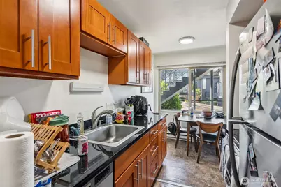 2350 Beacon Avenue S, Seattle, WA 98144 - Photo 15