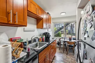 2350 Beacon Ave S, Seattle, WA 98144 - Photo 15