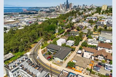 2350 Beacon Avenue S, Seattle, WA 98144 - Photo 9