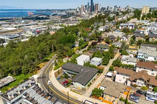 2350 Beacon Ave S, Seattle, WA 98144 - Photo 9