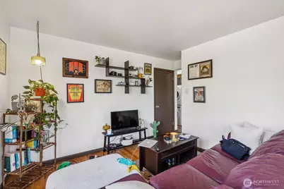 2350 Beacon Avenue S, Seattle, WA 98144 - Photo 11