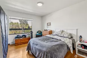 2350 Beacon Ave S, Seattle, WA 98144 - Photo 17