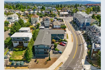 2350 Beacon Avenue S, Seattle, WA 98144 - Photo 7