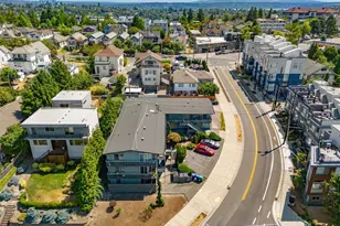 2350 Beacon Ave S, Seattle, WA 98144 - Photo 7