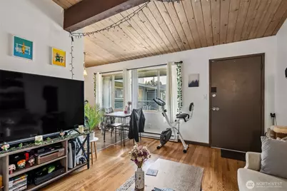 2350 Beacon Avenue S, Seattle, WA 98144 - Photo 19