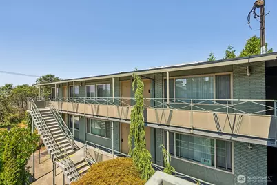 2350 Beacon Avenue S, Seattle, WA 98144 - Photo 3