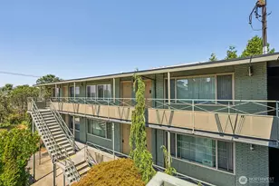 2350 Beacon Ave S, Seattle, WA 98144 - Photo 3