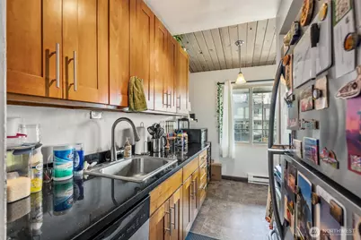 2350 Beacon Avenue S, Seattle, WA 98144 - Photo 23