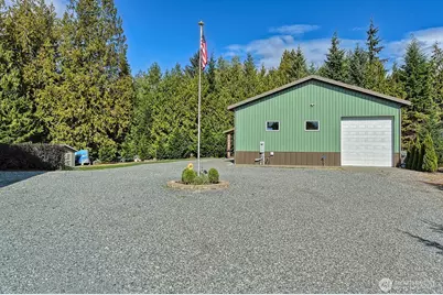 19443 Oakleaf Lane, Sedro Woolley, WA 98284 - Photo 23