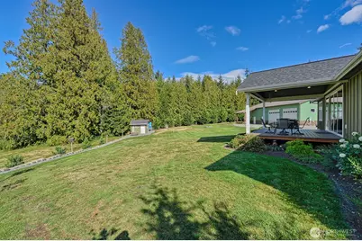19443 Oakleaf Lane, Sedro Woolley, WA 98284 - Photo 39