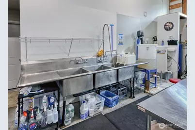 19443 Oakleaf Lane, Sedro Woolley, WA 98284 - Photo 27