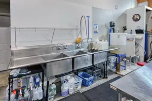 19443 Oakleaf Ln, Sedro Woolley, WA 98284 - Photo 27