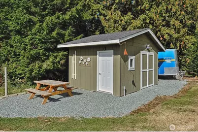 19443 Oakleaf Lane, Sedro Woolley, WA 98284 - Photo 21