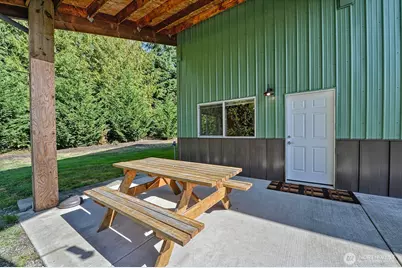 19443 Oakleaf Lane, Sedro Woolley, WA 98284 - Photo 25