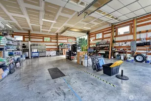 19443 Oakleaf Ln, Sedro Woolley, WA 98284 - Photo 25